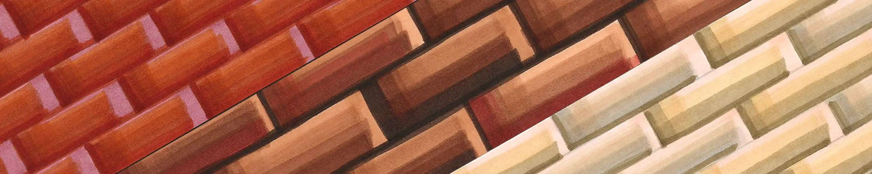 Shop banner