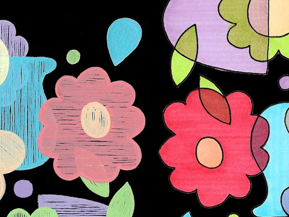 Shop banner
