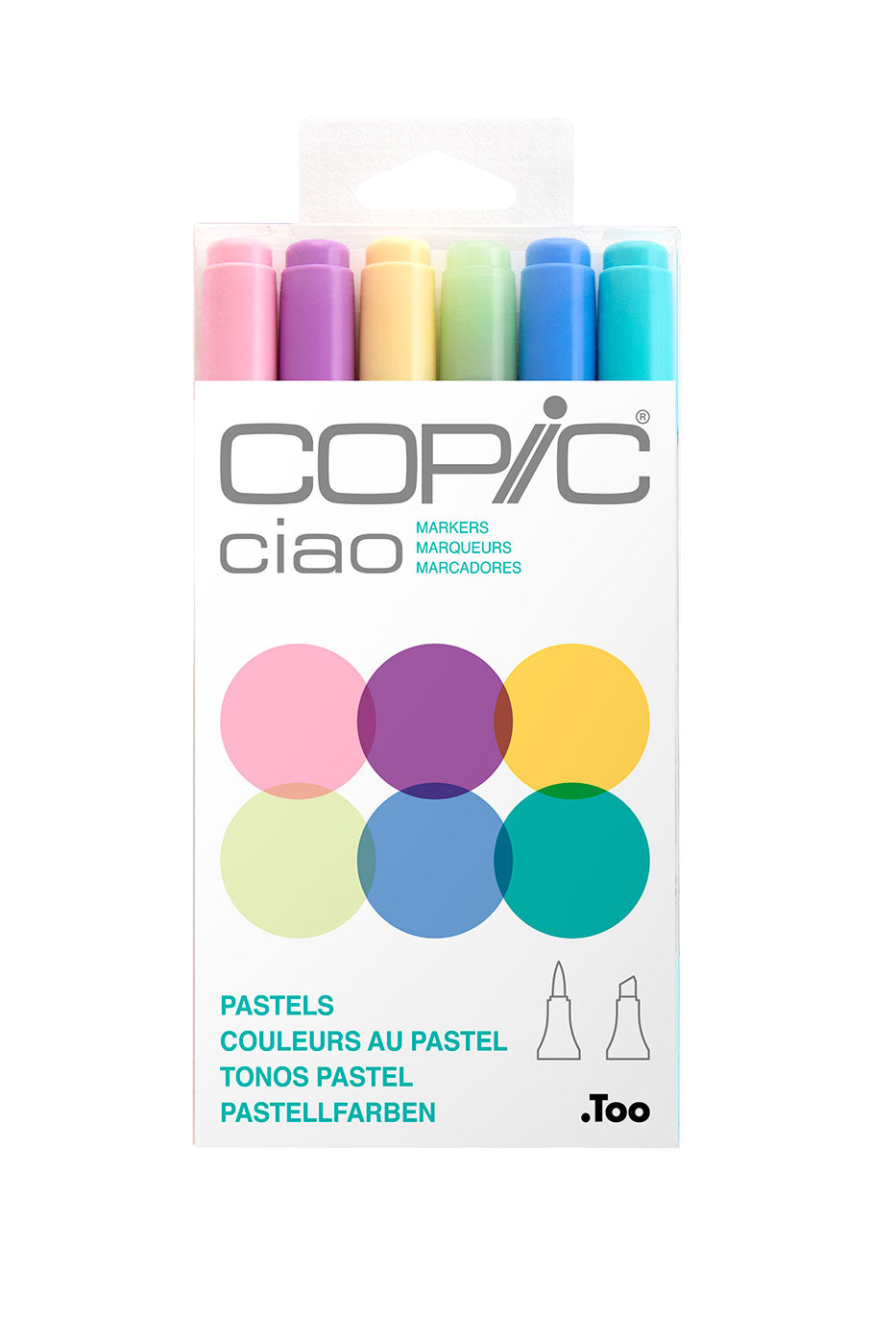 copic paper - Buy copic paper at Best Price in Malaysia