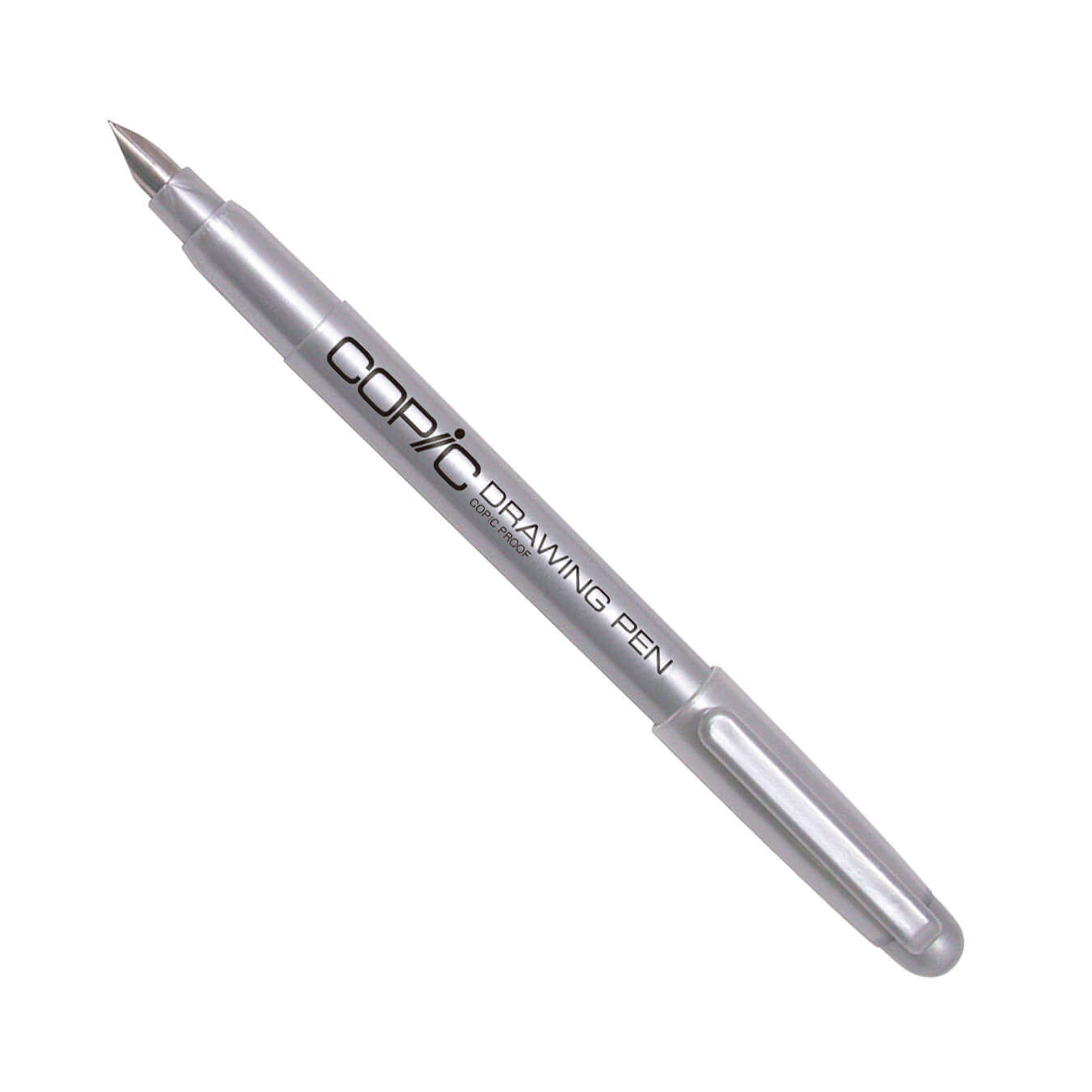 Drawing Pen F02