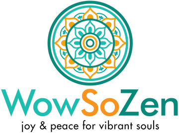 WowSoZen Coupons and Promo Code