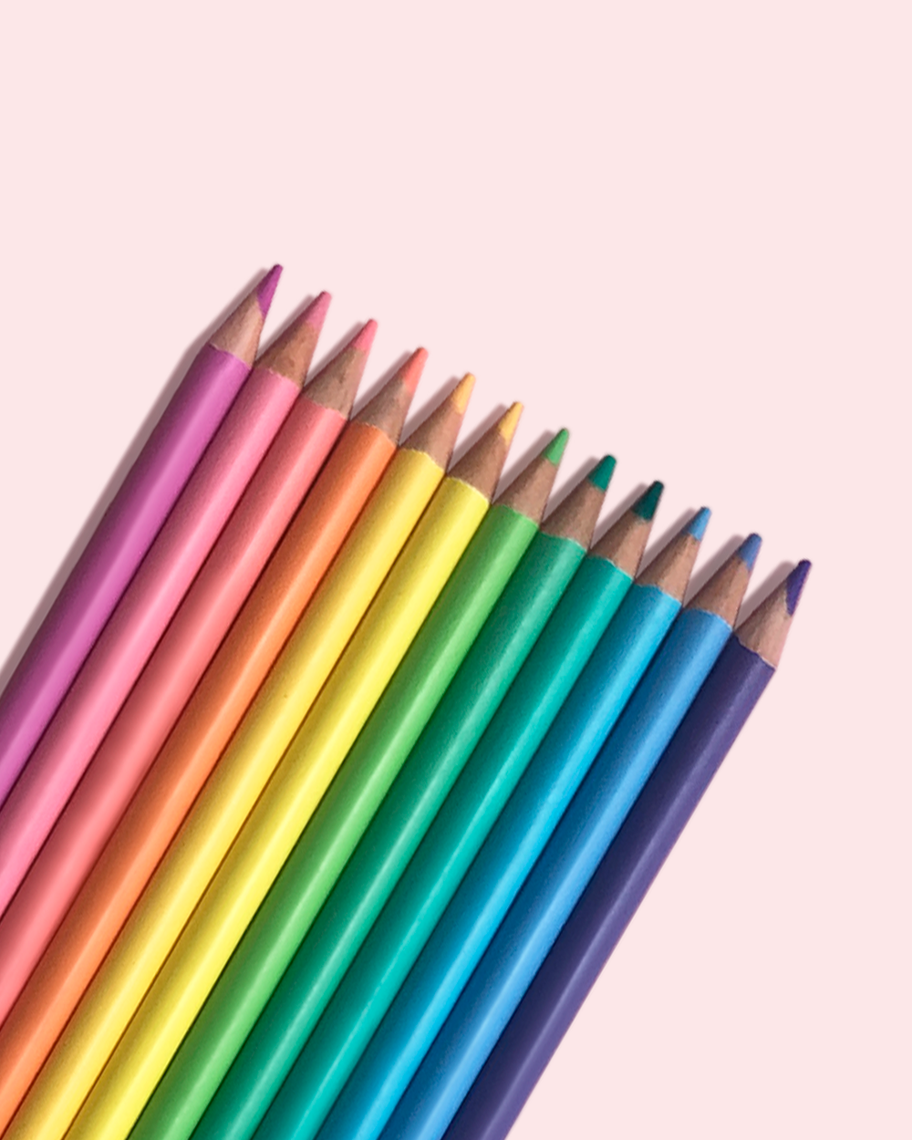 COLORES PASTELES PELIKAN - MARCADORES COLOR PASTEL | TOY STYLE – Toy Style  - The Beautifiers