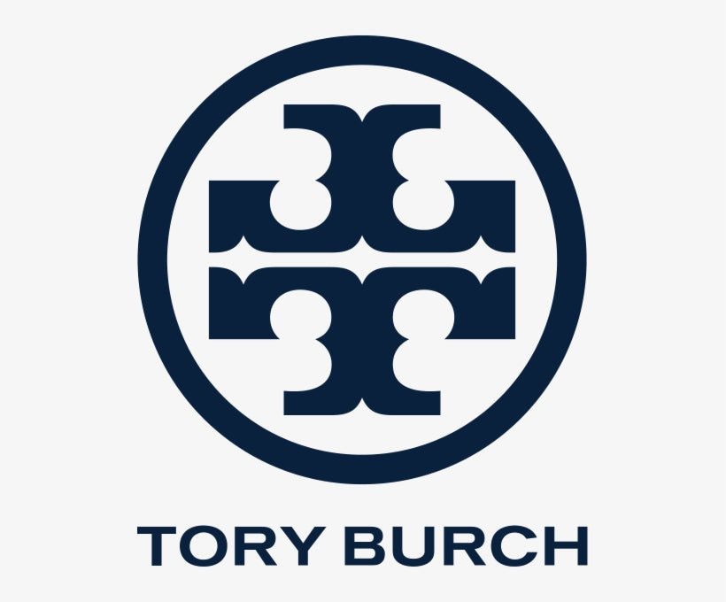 Tory Burch bags – Page 2