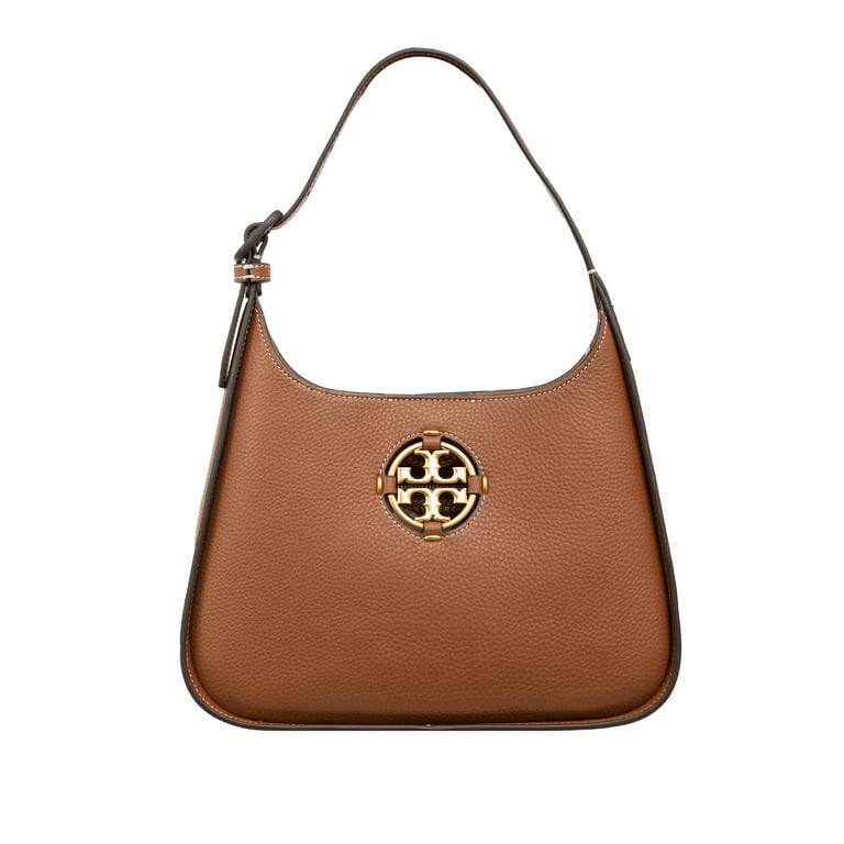 Original Tory Burch Women's Miller Hobo Bag