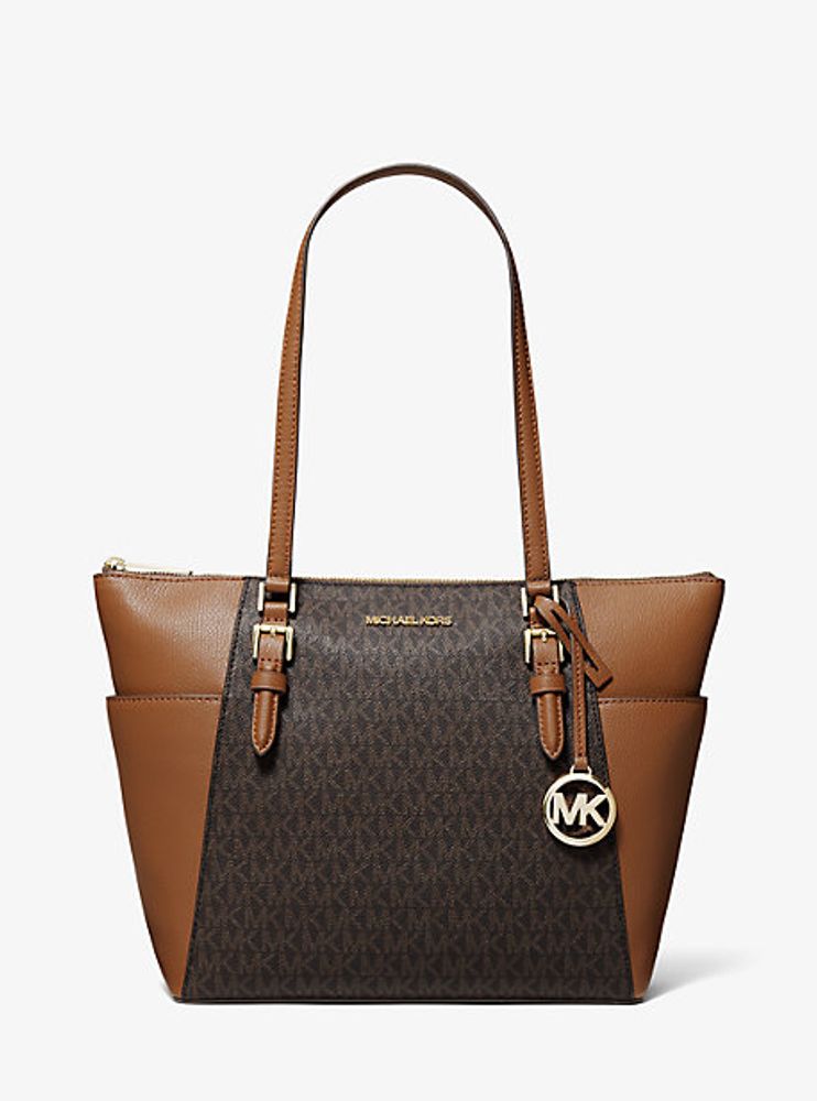 Michael kors Bags