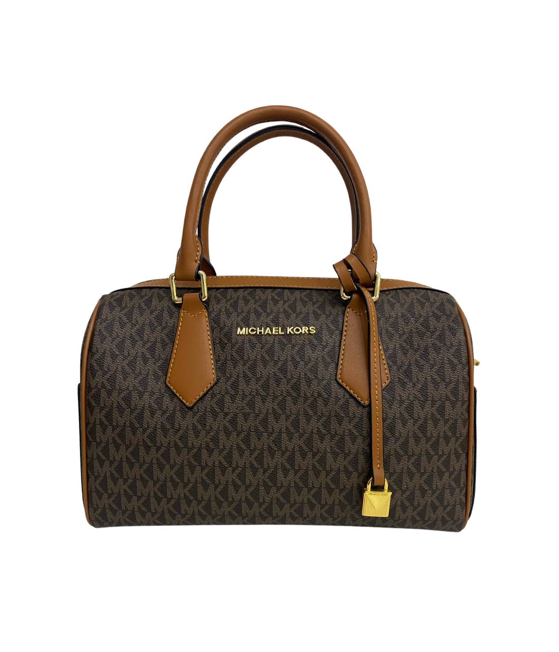 michael kors bag egypt