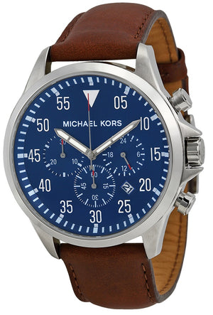 michael kors 8362