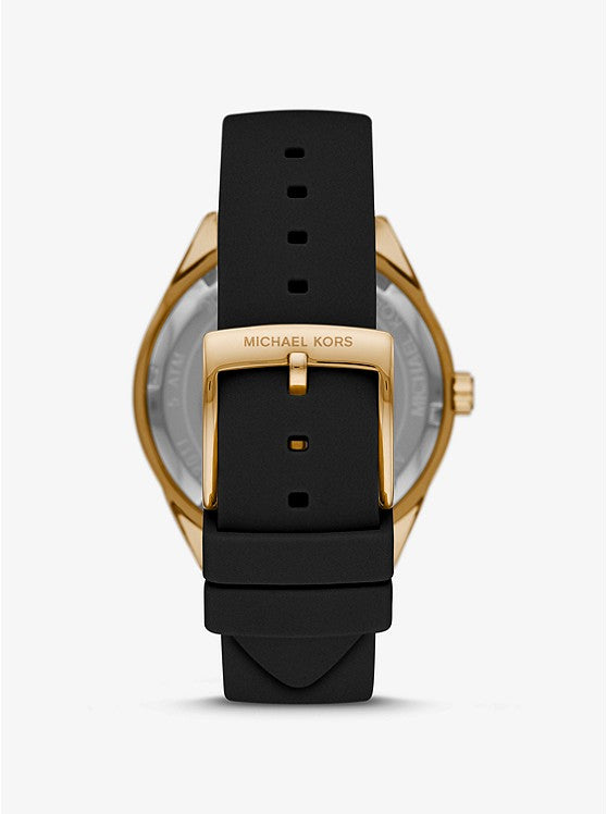 นาฬิกาmichaelkorsสีเงิน ราคาพิเศษ | ซื้อออนไลน์ที่ Shopee ส่งฟรี*ทั่วไทย!