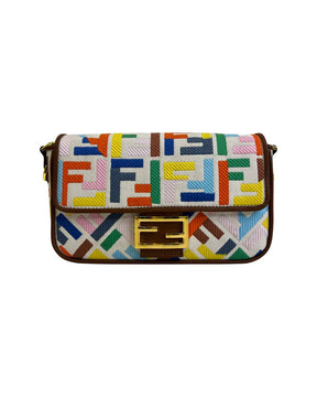 fendi multi bag