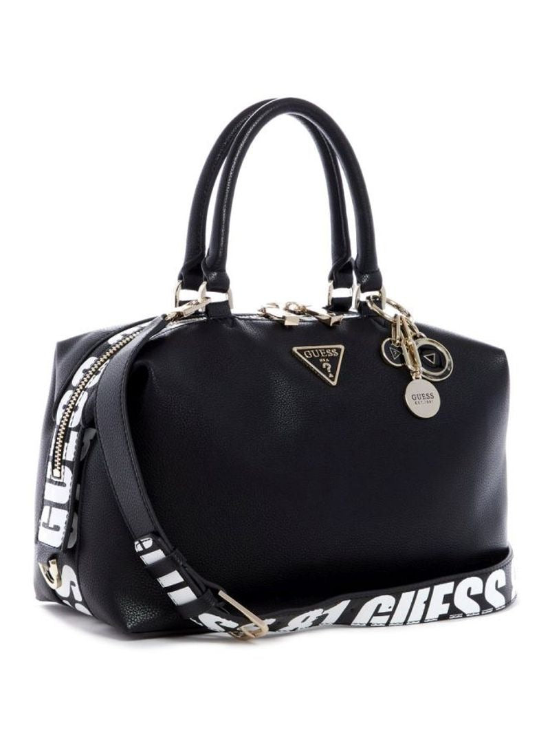 guess vikky roo tote set