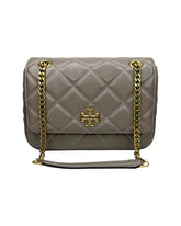 Tory Burch Willa Small Shoulder Bag - Puzzles Egypt