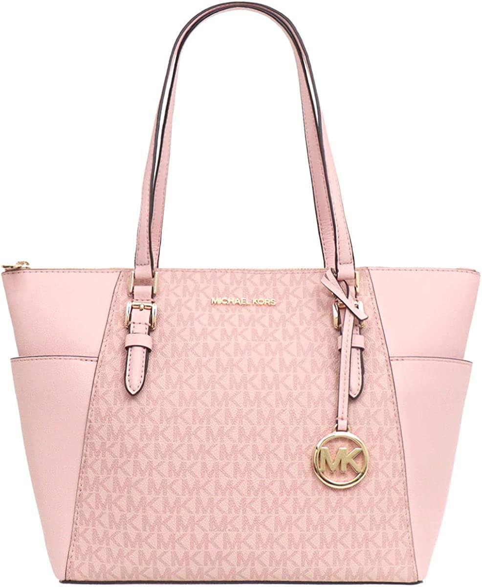 Buy Pink Handbags for Women by Michael Kors Online  Ajiocom