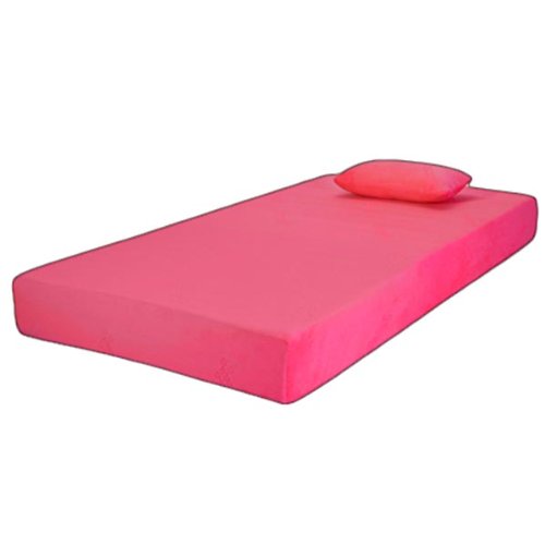 trugel youth mattress