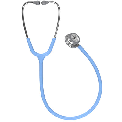 Littmann Classic III Stethoscope Ceil 5630 - Image 3 of 7