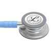 Littmann Classic III Stethoscope Ceil 5630 - Image 5 of 7