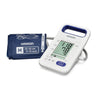 Omron Blood Pressure Monitor Professional HBP1320