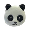 Prestige Medical Stethoscope Accessories Panda Bear - Painted Finish Prestige 3D Stethoscope Jewelry