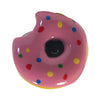 Prestige Medical Stethoscope Accessories Donut Prestige 3D Stethoscope Jewelry