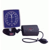 Spirit Large Blue Face Aneroid Sphygmomanometer CK-143