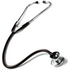 Prestige Spraguelite Stethoscope