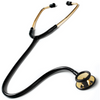 Prestige Clinical I Stethoscope Gold Edition
