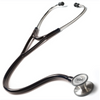 Prestige Clinical Cardiology Stethoscope