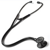 Prestige Clinical Cardiology Stethoscope Stealth