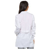 Cherokee Workwear Professionals 1362 Lab Coat Women's 32" White 3XL