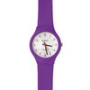 Prestige Student Scrub Watch Purple