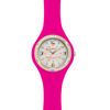 Prestige Sportmate Scrub Watches Neon Pink