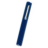 Prestige Standard Disposable Penlight Navy