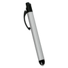 Prestige Quicklite Penlight Black