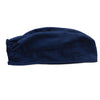 Cherokee Scrub Hats 2506 Hats/Caps Navy