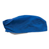 Cherokee Scrub Hats 2506 Hats/Caps Royal