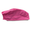 Cherokee Scrub Hats 2506 Hats/Caps Shocking Pink