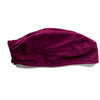 Cherokee Scrub Hats 2506 Hats/Caps Wine