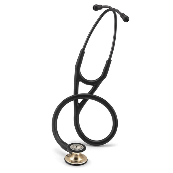 3M Littmann Cardiology Stethoscopes 3M Littmann Cardiology IV Stethoscopes