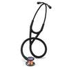 3M Littmann Cardiology Stethoscopes 3M Littmann Cardiology IV Stethoscopes