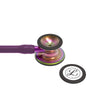 3M Littmann Cardiology Stethoscopes 3M Littmann Cardiology IV Stethoscopes