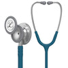 3M Littmann Classic Stethoscopes Caribbean 3M Littmann Classic III Stethoscope