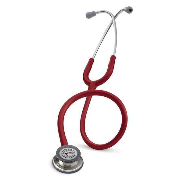 3M Littmann Classic Stethoscopes 3M Littmann Classic III Stethoscope