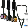 3M Littmann CORE Digital Stethoscope