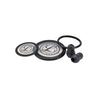 3M Littmann Stethoscope Replacement Parts 3M Littmann Stethoscopes Spare Parts Kits