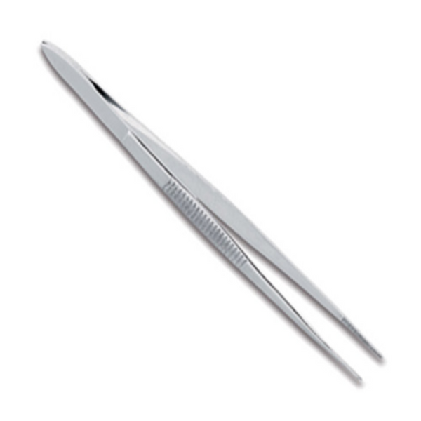 Prestige 4.5" Splinter Forceps (Sharp)