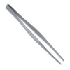 Prestige 4.5" Thumb Dressing Forceps