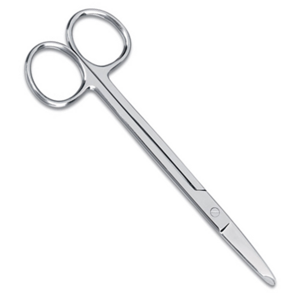 Prestige 5.5" Stitch Scissor