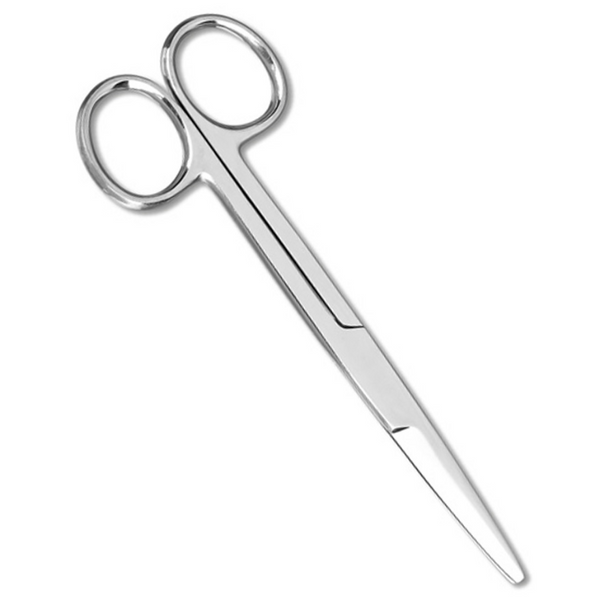 Prestige 5.5" Mayo Dissecting Scissor