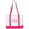 Prestige Large Tote Bag