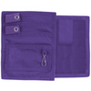 Prestige Belt Loop Organiser (Empty) Purple