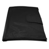 Prestige File Folder Black